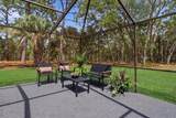 2995 Bravo Drive - Photo 28