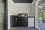 2995 Bravo Drive - Photo 29