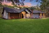 2995 Bravo Drive - Photo 3