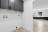 2995 Bravo Drive - Photo 30