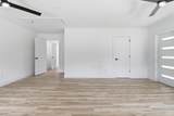 2995 Bravo Drive - Photo 31