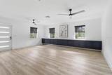 2995 Bravo Drive - Photo 32