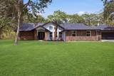 2995 Bravo Drive - Photo 33