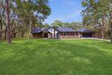 2995 Bravo Drive - Photo 34