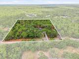 2995 Bravo Drive - Photo 35