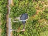 2995 Bravo Drive - Photo 36