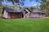 2995 Bravo Drive - Photo 37
