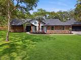 2995 Bravo Drive - Photo 38