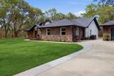 2995 Bravo Drive - Photo 39