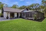 2995 Bravo Drive - Photo 40
