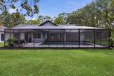2995 Bravo Drive - Photo 41