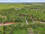 2995 Bravo Drive - Photo 42