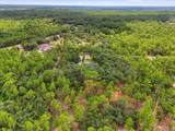 2995 Bravo Drive - Photo 43