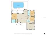 2995 Bravo Drive - Photo 44