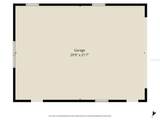 2995 Bravo Drive - Photo 45