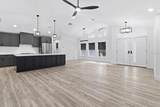 2995 Bravo Drive - Photo 5