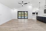 2995 Bravo Drive - Photo 7