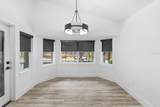 2995 Bravo Drive - Photo 8