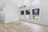 2995 Bravo Drive - Photo 9