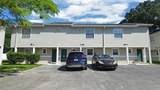 3607 Idlewild Avenue - Photo 1