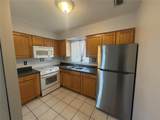 3607 Idlewild Avenue - Photo 2