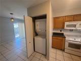 3607 Idlewild Avenue - Photo 3