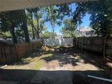 3607 Idlewild Avenue - Photo 4