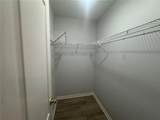 3607 Idlewild Avenue - Photo 5