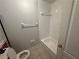 3607 Idlewild Avenue - Photo 7