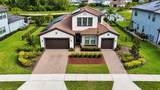 6166 Marsh Trail Drive - Photo 74