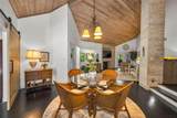 10497 Longwood Drive - Photo 15