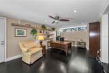 10497 Longwood Drive - Photo 16