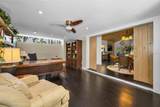10497 Longwood Drive - Photo 17