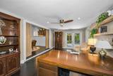 10497 Longwood Drive - Photo 18
