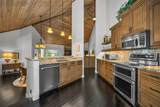 10497 Longwood Drive - Photo 19