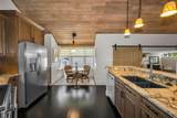 10497 Longwood Drive - Photo 20