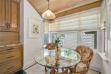 10497 Longwood Drive - Photo 21