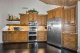 10497 Longwood Drive - Photo 22