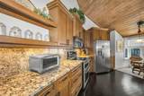 10497 Longwood Drive - Photo 23