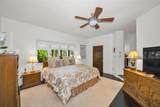 10497 Longwood Drive - Photo 26