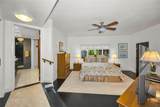 10497 Longwood Drive - Photo 27