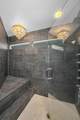 10497 Longwood Drive - Photo 31