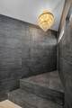 10497 Longwood Drive - Photo 32
