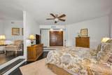10497 Longwood Drive - Photo 33