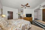 10497 Longwood Drive - Photo 34