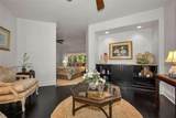 10497 Longwood Drive - Photo 35