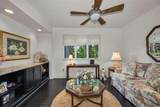 10497 Longwood Drive - Photo 36