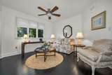 10497 Longwood Drive - Photo 37