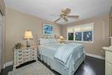 10497 Longwood Drive - Photo 39