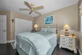 10497 Longwood Drive - Photo 40